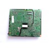Samsung UN60H6400AF  Power Board