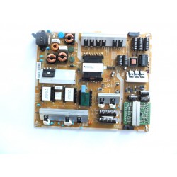 Samsung UN60H6400AF  Power Board