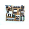 Samsung UN60H6400AF  Power Board