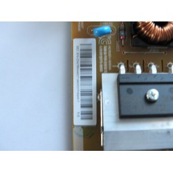 Samsung UN60H6400AF  Power Board