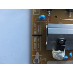Samsung UN60H6400AF  Power Board