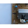 Samsung UN60H6400AF  Power Board