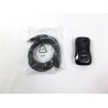 Čtečka čárových kódů USB, BT Zebra (Motorola) CS3070