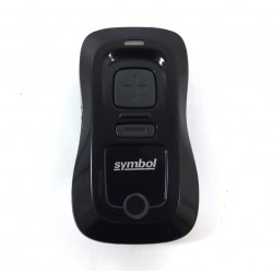 Čtečka čárových kódů USB, BT Zebra (Motorola) CS3070