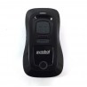Čtečka čárových kódů USB, BT Zebra (Motorola) CS3070