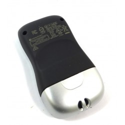 Čtečka čárových kódů USB, BT Zebra (Motorola) CS3070