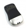 Čtečka čárových kódů USB, BT Zebra (Motorola) CS3070