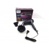 Fén na vlasy s ionizátorem Philips DryCare Advanced BHD170/40