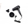 Fén na vlasy s ionizátorem Philips DryCare Advanced BHD170/40