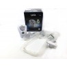 Laica Ultrazvukový inhalátor MD6026P