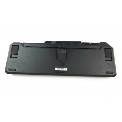 Herní klávesnice Cooler Master MK850 MX Red, černá - US