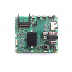 Toshiba 47M7463D  Main Board