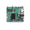 Toshiba 47M7463D  Main Board