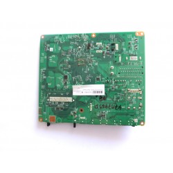 Toshiba 47M7463D  Main Board