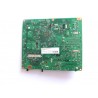 Toshiba 47M7463D  Main Board