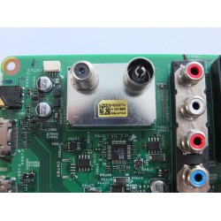 Toshiba 47M7463D  Main Board