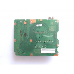 Samsung UE40F6170 Main Board
