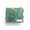 Samsung UE40F6170 Main Board