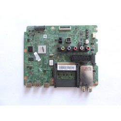 Samsung UE40F6170 Main Board