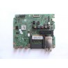 Samsung UE40F6170 Main Board