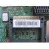 Samsung UE40F6170 Main Board