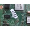 Samsung UE40F6170 Main Board
