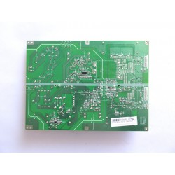 Grundig 32 VLE 7020 32    Power Board