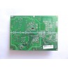 Grundig 32 VLE 7020 32    Power Board