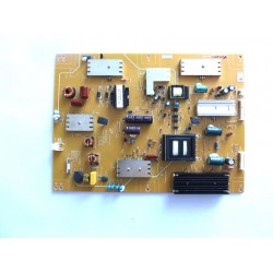 Grundig 32 VLE 7020 32    Power Board