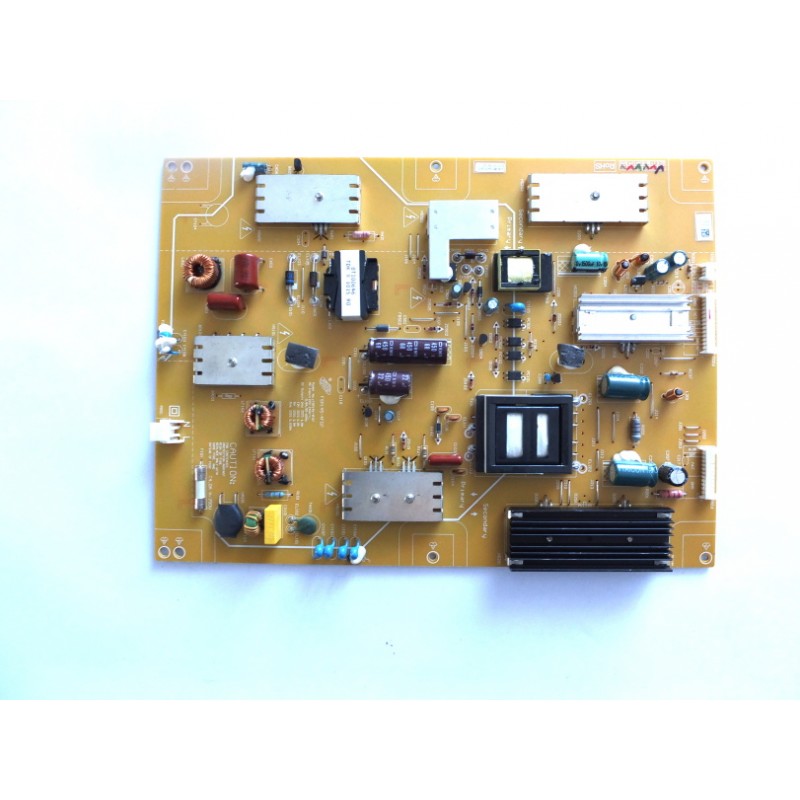 Grundig 32 VLE 7020 32    Power Board