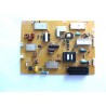Grundig 32 VLE 7020 32    Power Board