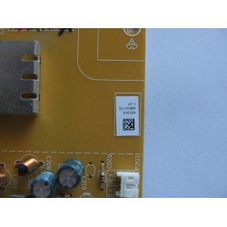 Grundig 32 VLE 7020 32    Power Board