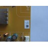 Grundig 32 VLE 7020 32    Power Board