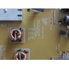 Grundig 32 VLE 7020 32    Power Board