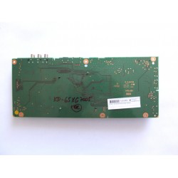 SONY KD-65XG7005 Main Board