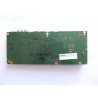 SONY KD-65XG7005 Main Board
