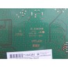 SONY KD-65XG7005 Main Board