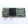 SONY KD-65XG7005 Main Board