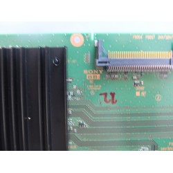 SONY KD-65XG7005 Main Board