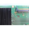 SONY KD-65XG7005 Main Board