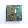 LG 47LM6700  Power Board