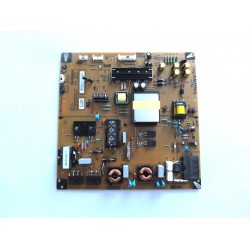 LG 47LM6700  Power Board