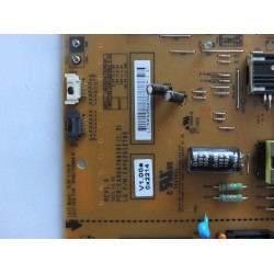LG 47LM6700  Power Board