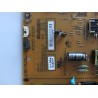LG 47LM6700  Power Board