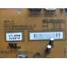 LG 47LM6700  Power Board