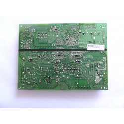 SONY KD-65XF9005 Power  Board