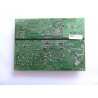 SONY KD-65XF9005 Power  Board