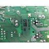 SONY KD-65XF9005 Power  Board