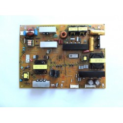 SONY KD-65XF9005 Power  Board