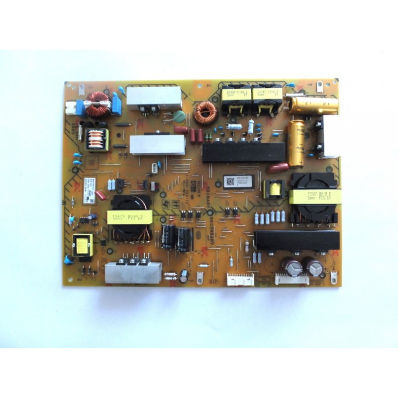 SONY KD-65XF9005 Power  Board